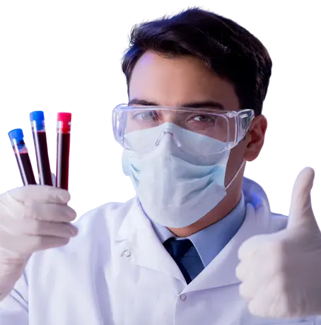 Clinical Trials