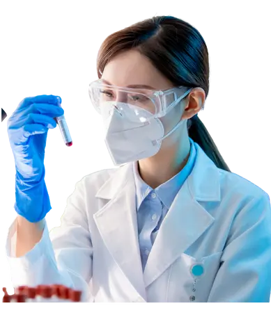 Clinical Trials