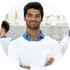 medical student