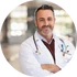 A truly professional organization that prioritizes innovation and meaningful impact—their research has genuinely improved the lives of patients and communities across the globe.