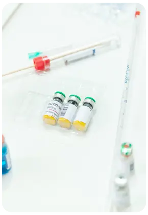 Observational Trials