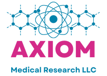 Axiom Medical Research LLC