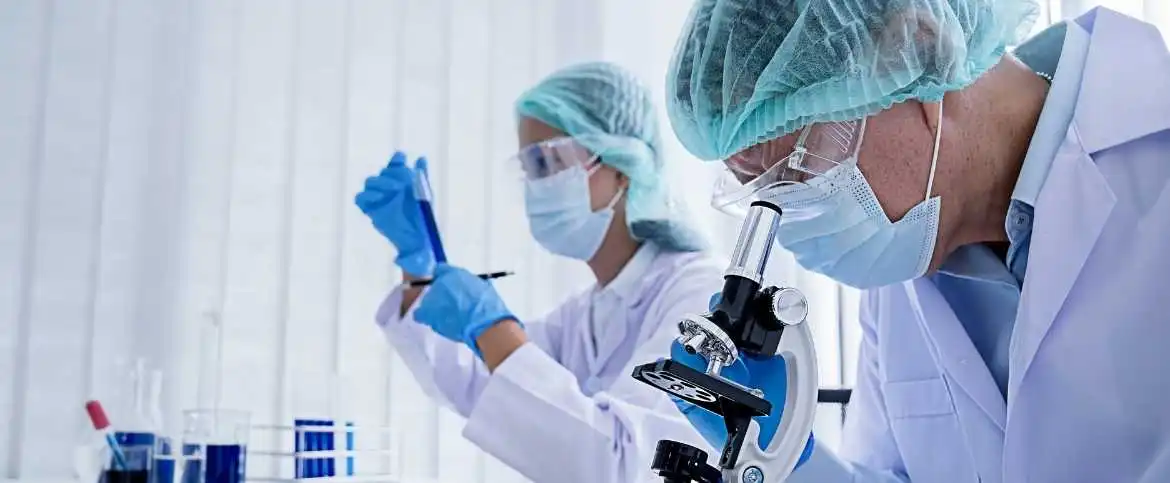 Clinical Trials