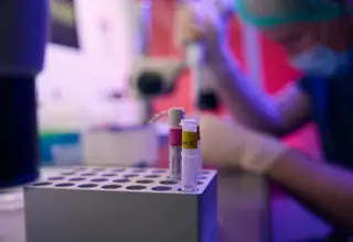 Clinical Research