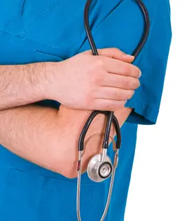 medical