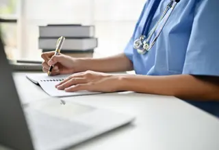 clinical study