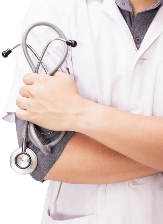 doctors
