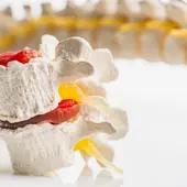 Clinical Trials for Neurodegenerative Diseases