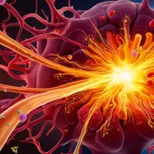 Clinical Trials in Oncology (Cancer Research)