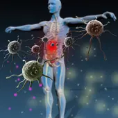 Vaccine Development and Immune Response Studies